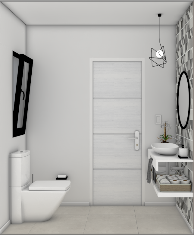 Toilette-quincho-revestimiento-porcellanato