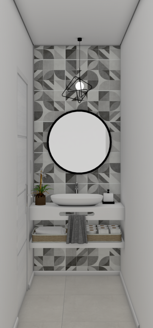 toilette-quincho-revestimiento-porcellanato-2