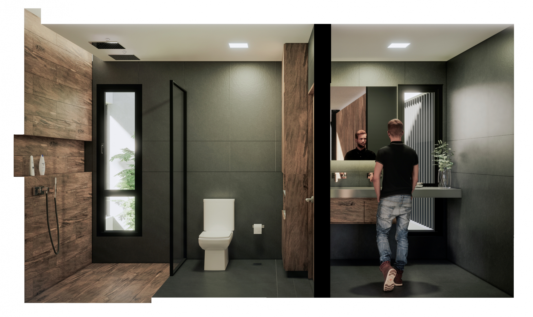 Render-Suitte3