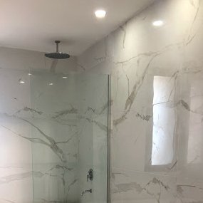 Baños GUZ