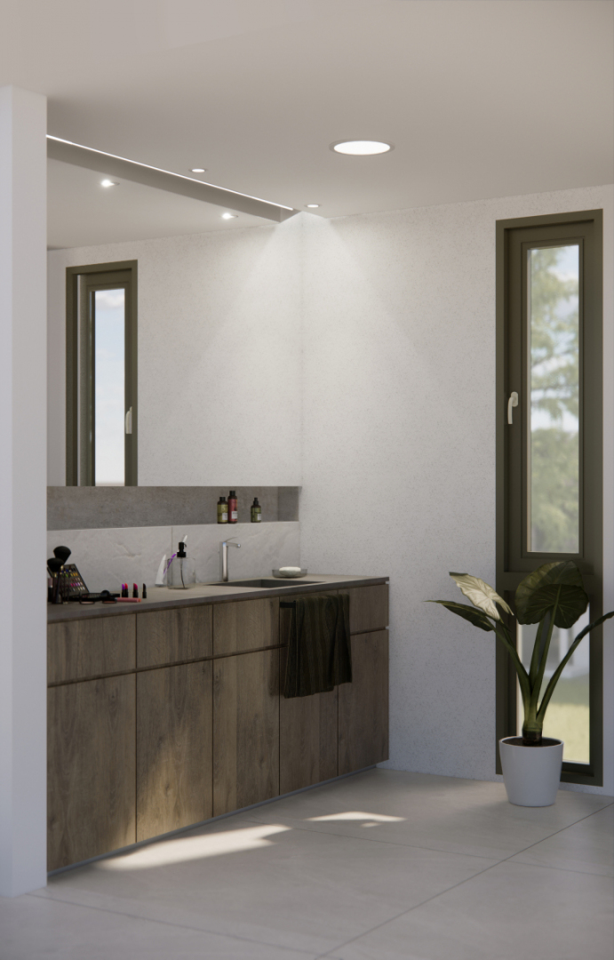 02_-Antebano-en-suite