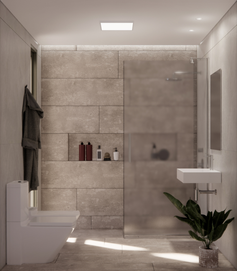 03_-Bano-en-suite
