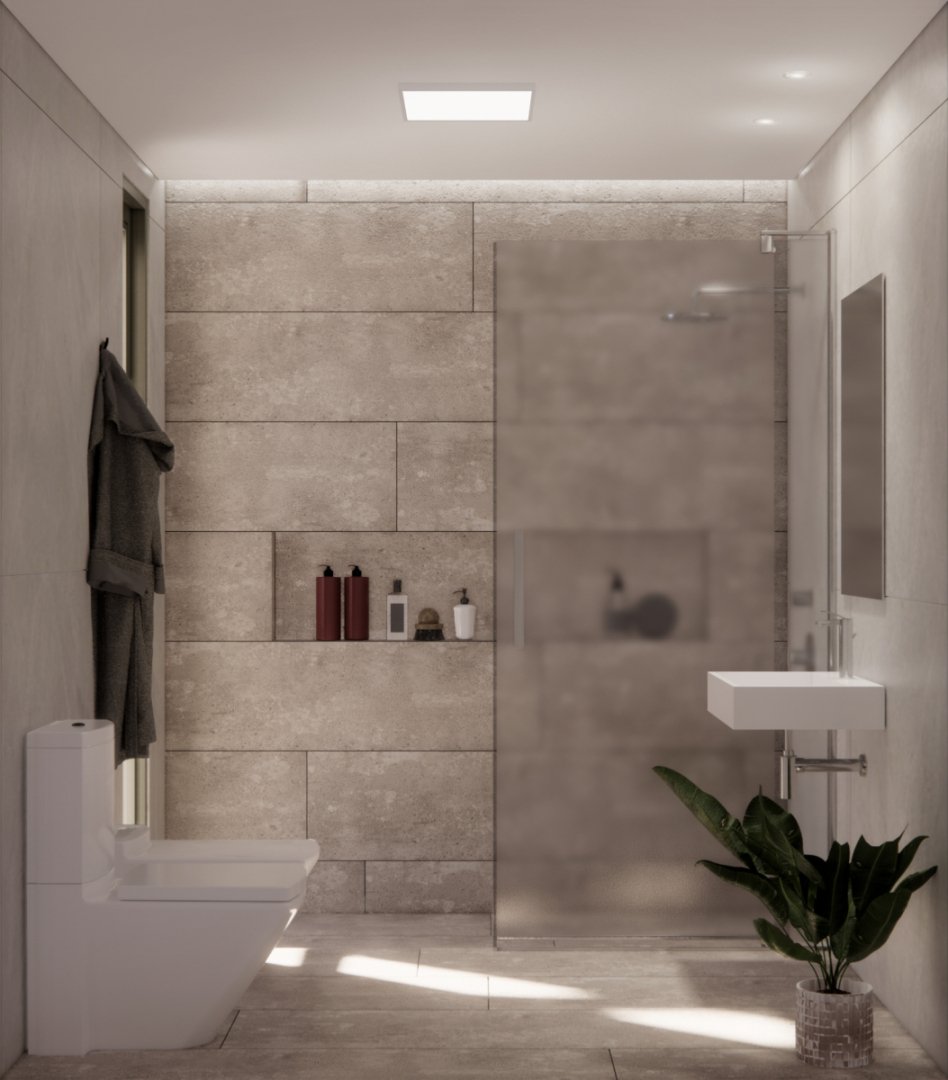 03_-Bano-en-suite