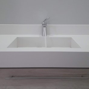 Baños RS