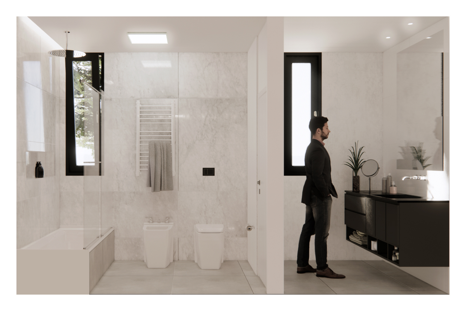 BANO-EN-SUITE_CASA-CM