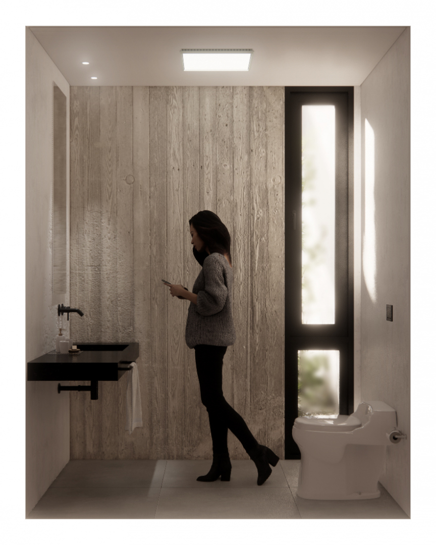 TOILETTE_CASA-CM