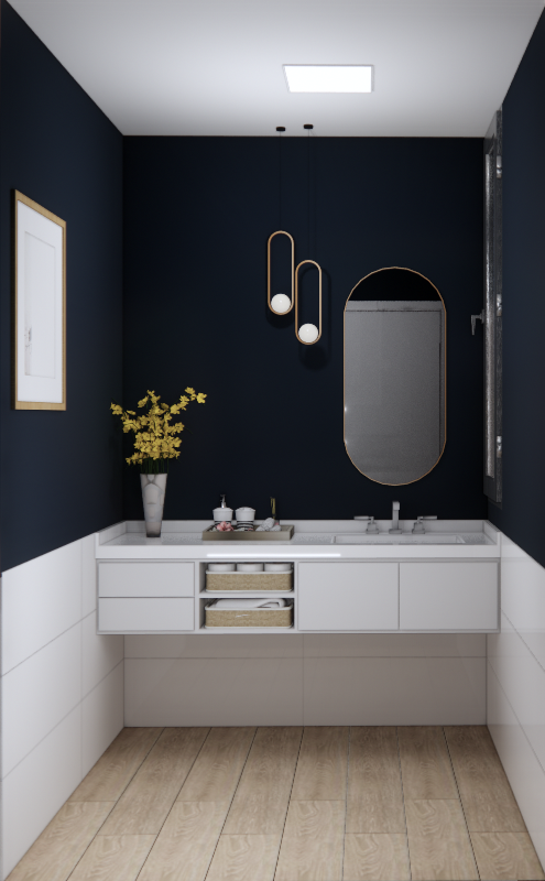 Toilette-1