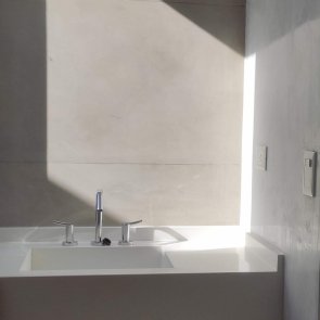 Baños Z
