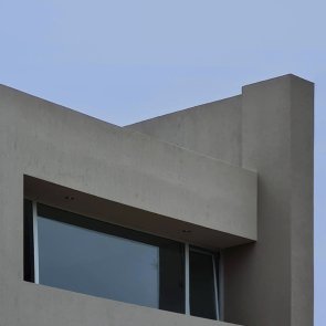 Casa AIL