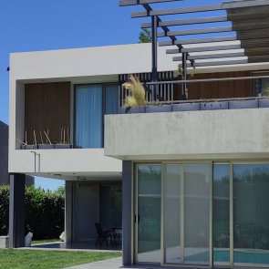 Casa ARG