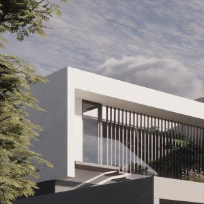 Casa BOC