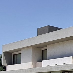 Casa CAM