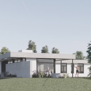 Casa SM