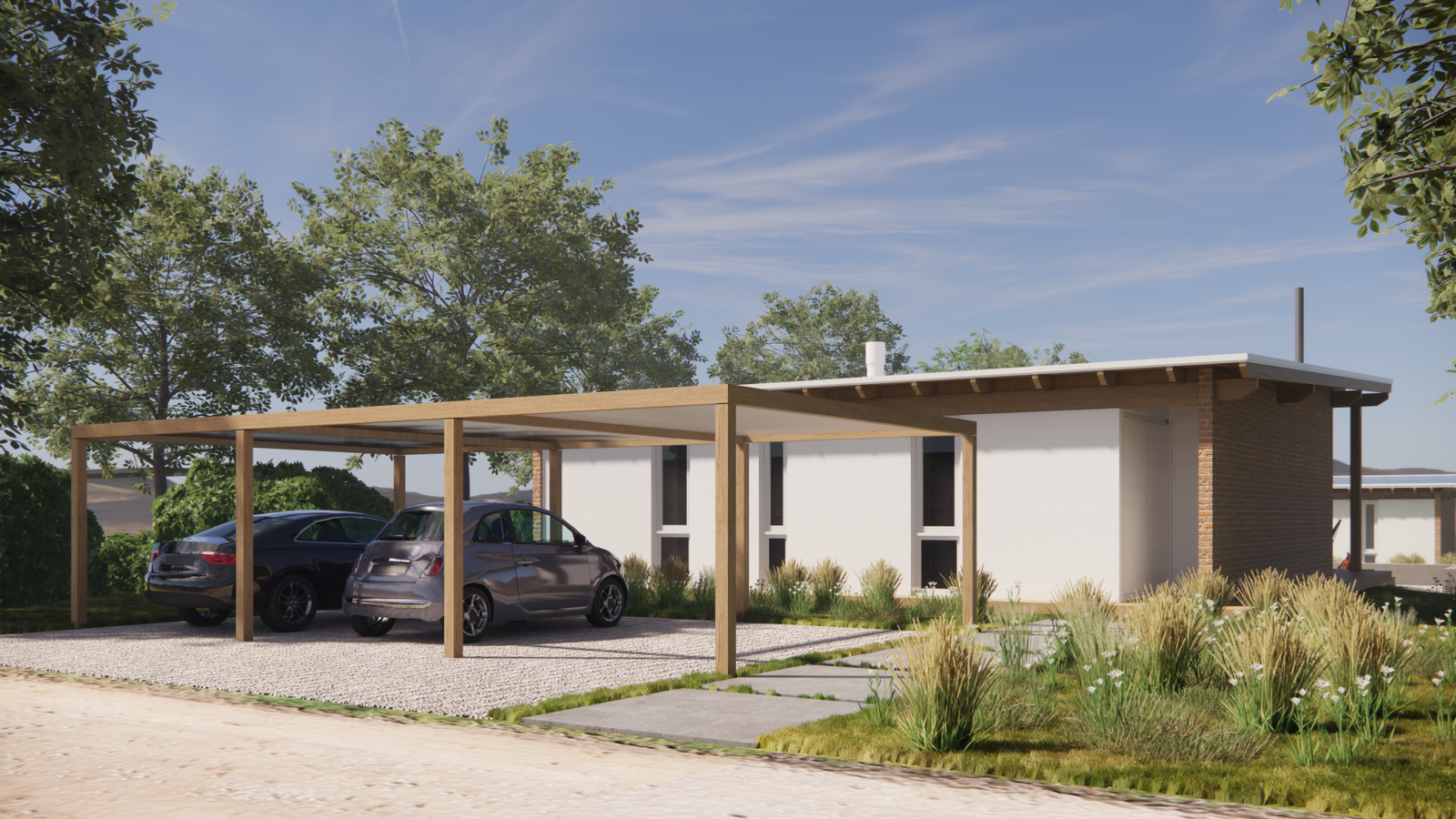01.FRENTE-PERGOLA