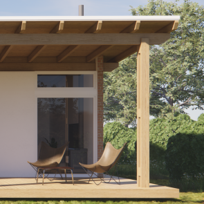 Casa CM