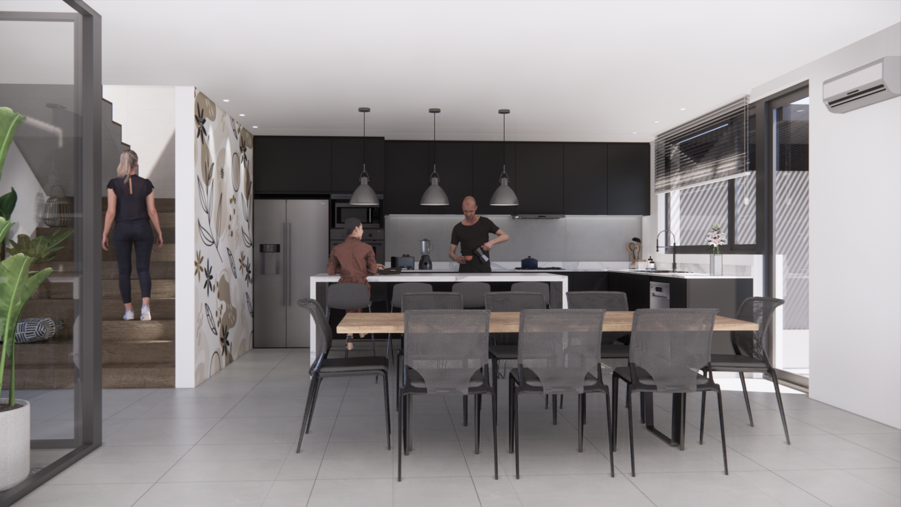 Cocina-5-c