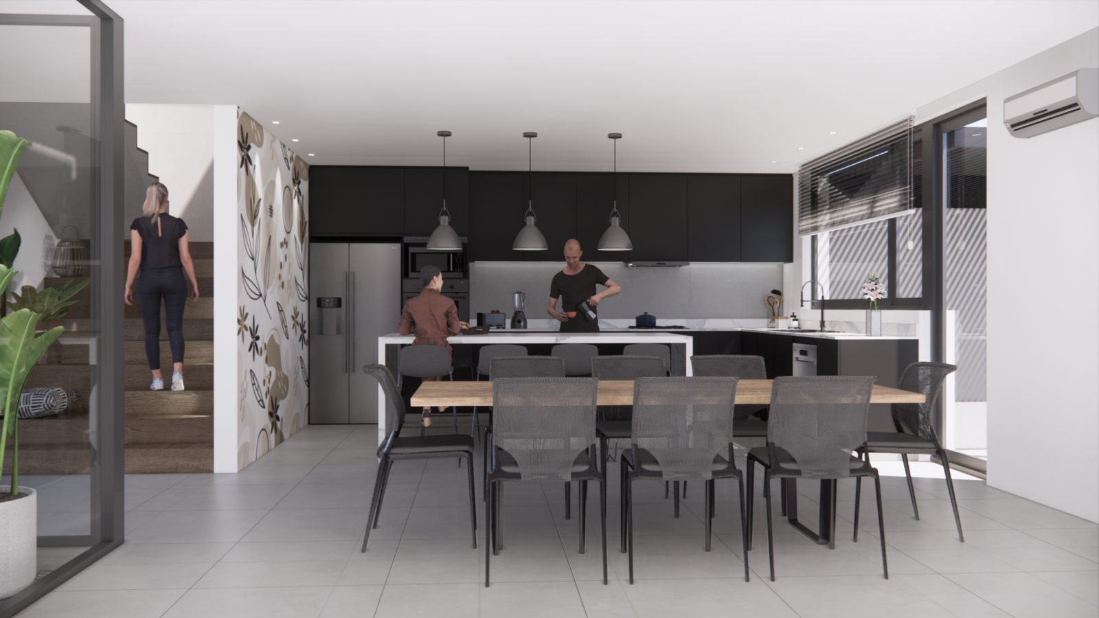 Cocina-5-c