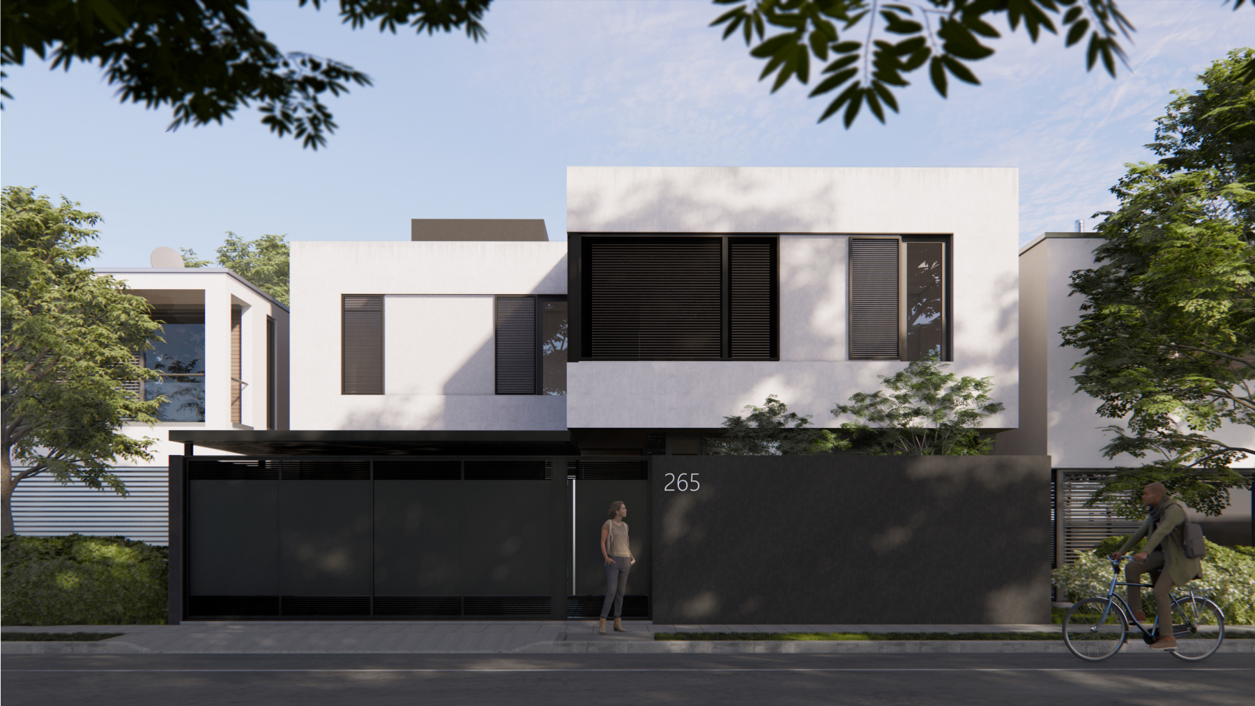 FRENTE-01