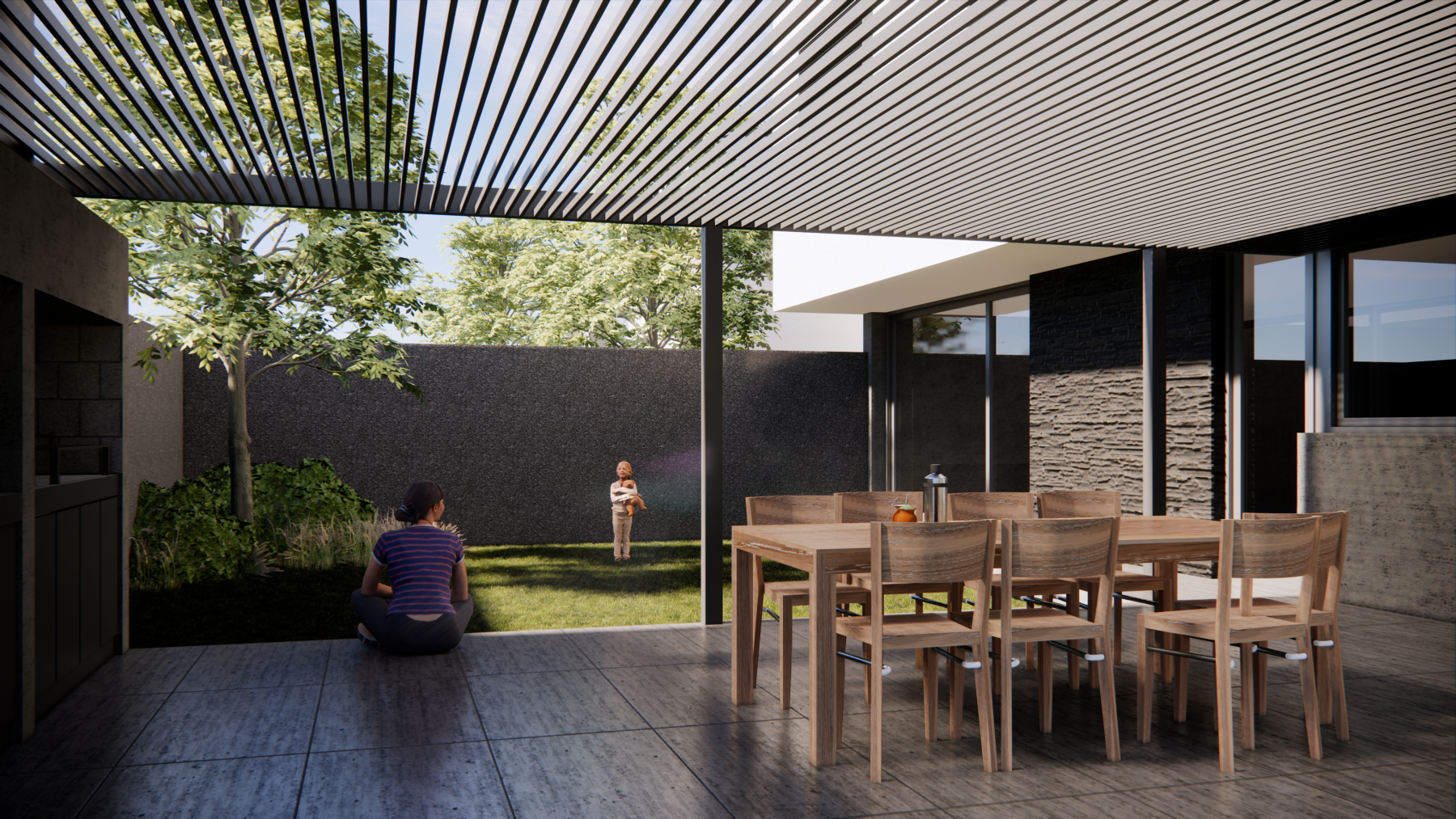 PATIO-TRASERO-01