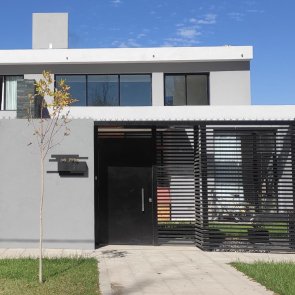 Casa GUZ