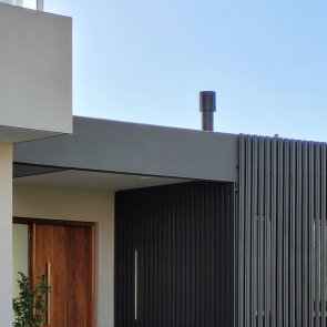 Casa JIM