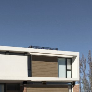 Casa MIS