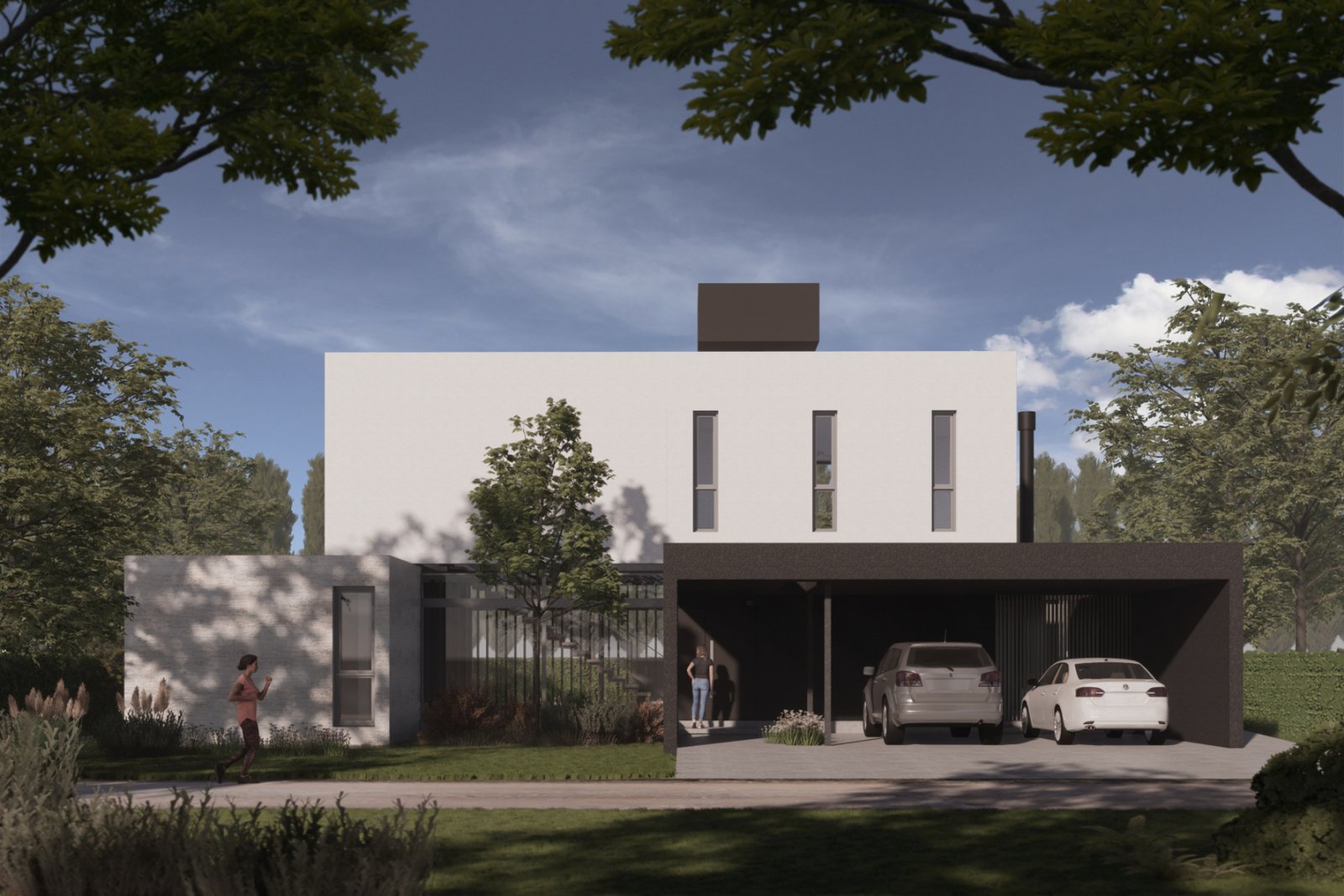 FRENTE-01_CASA-NIEVA