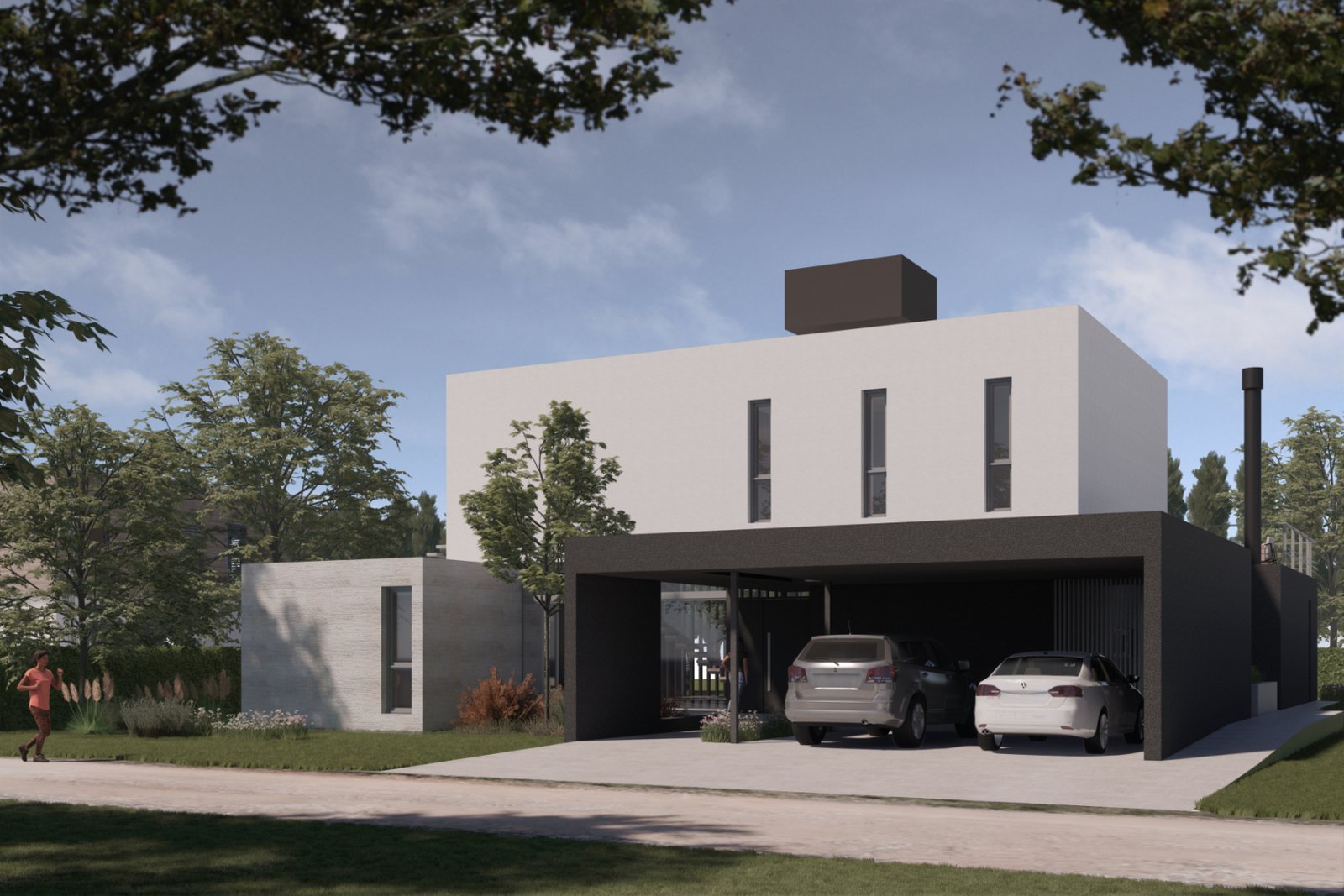 FRENTE-02_CASA-NIEVA
