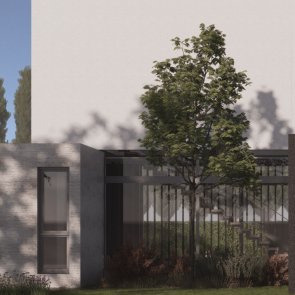 Casa MN