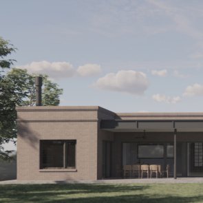 Casa  Pet