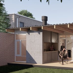Casa S1