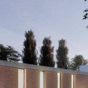 Casa S3