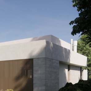 Casa Sa