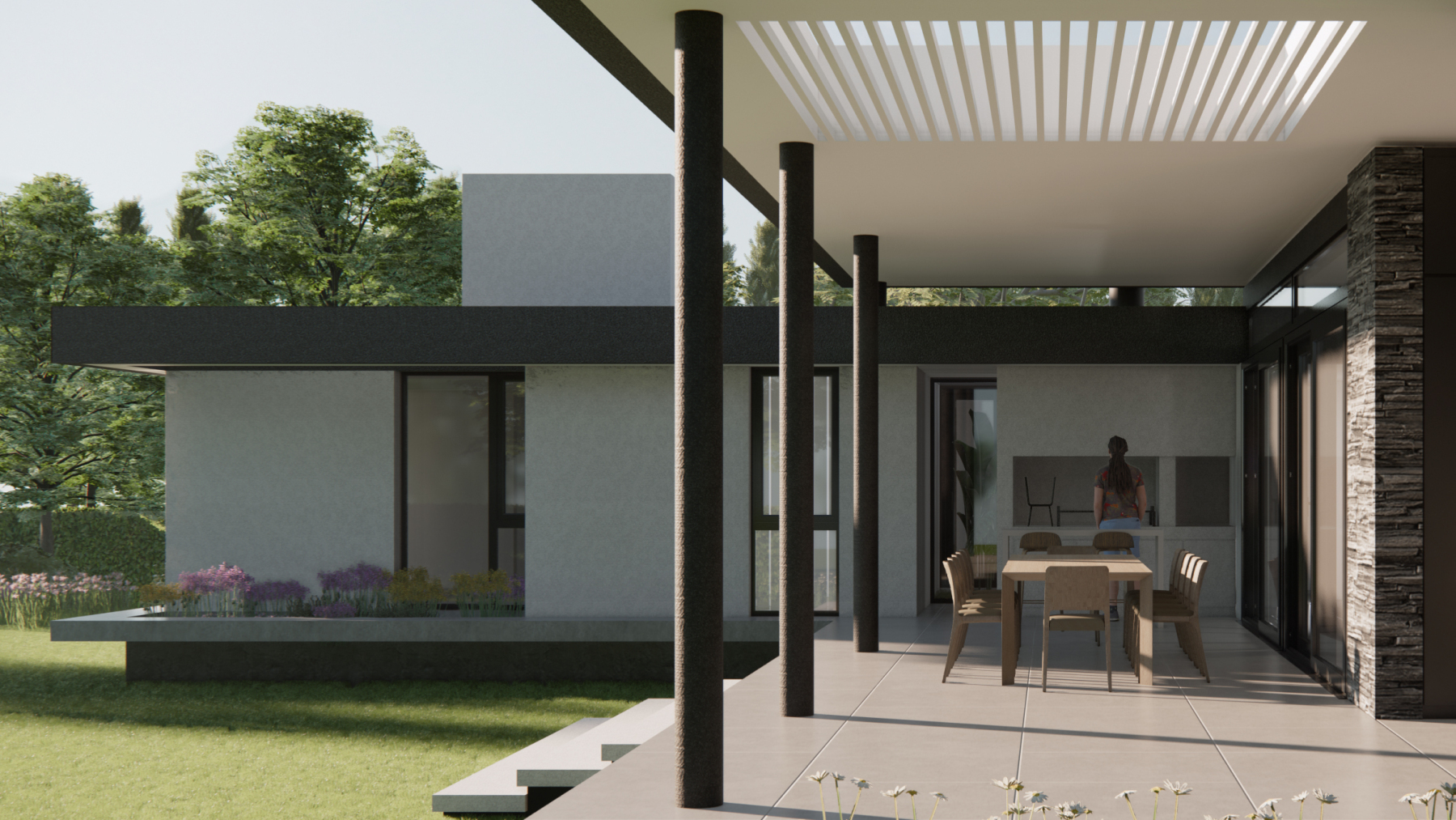 04-PATIO-TRASERO