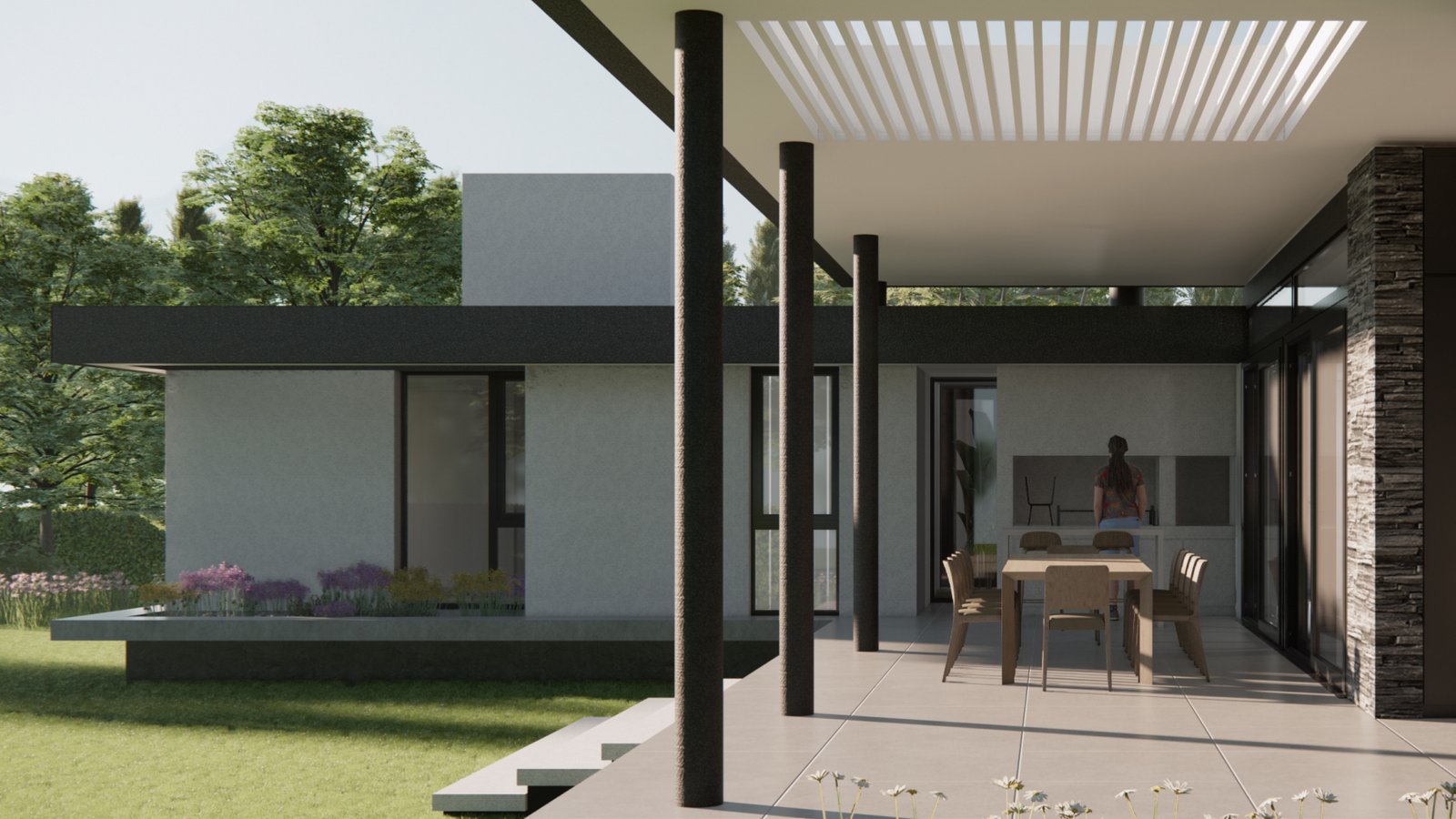 04-PATIO-TRASERO