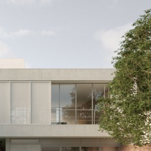 Casa SPA