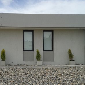 Casa TJ