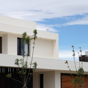 Casa WIN