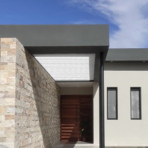 Casa Z