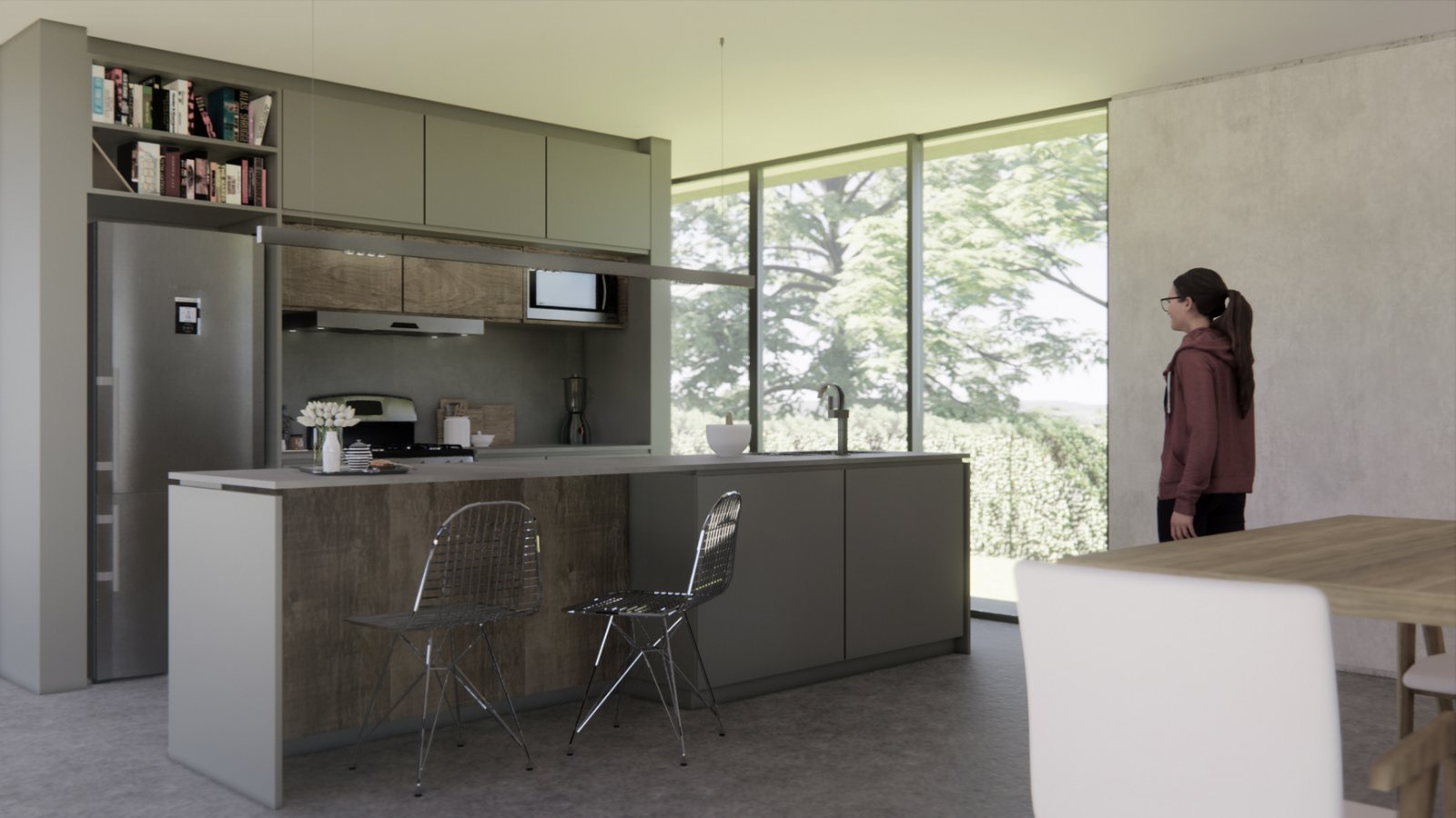 COCINA-01