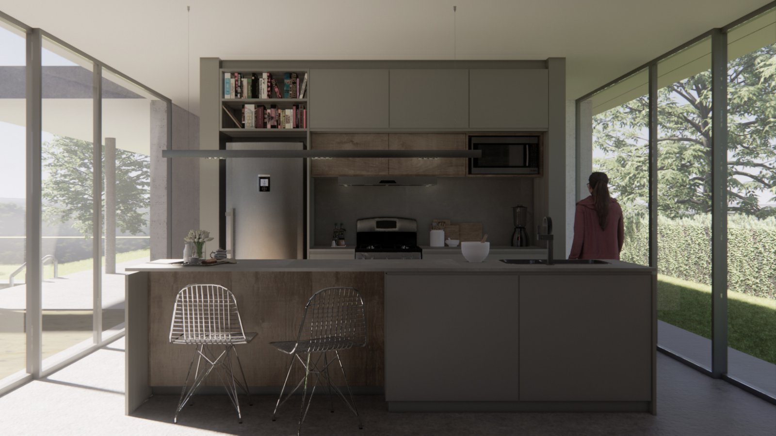 COCINA-02