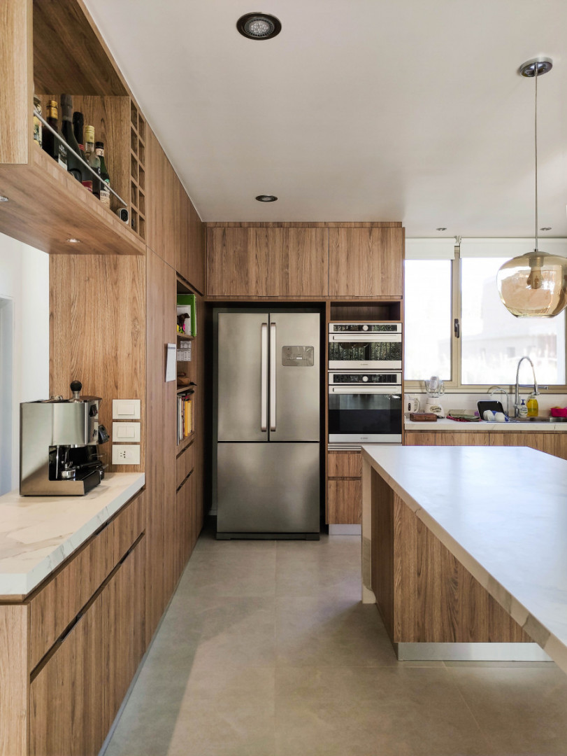 1_COCINA-01