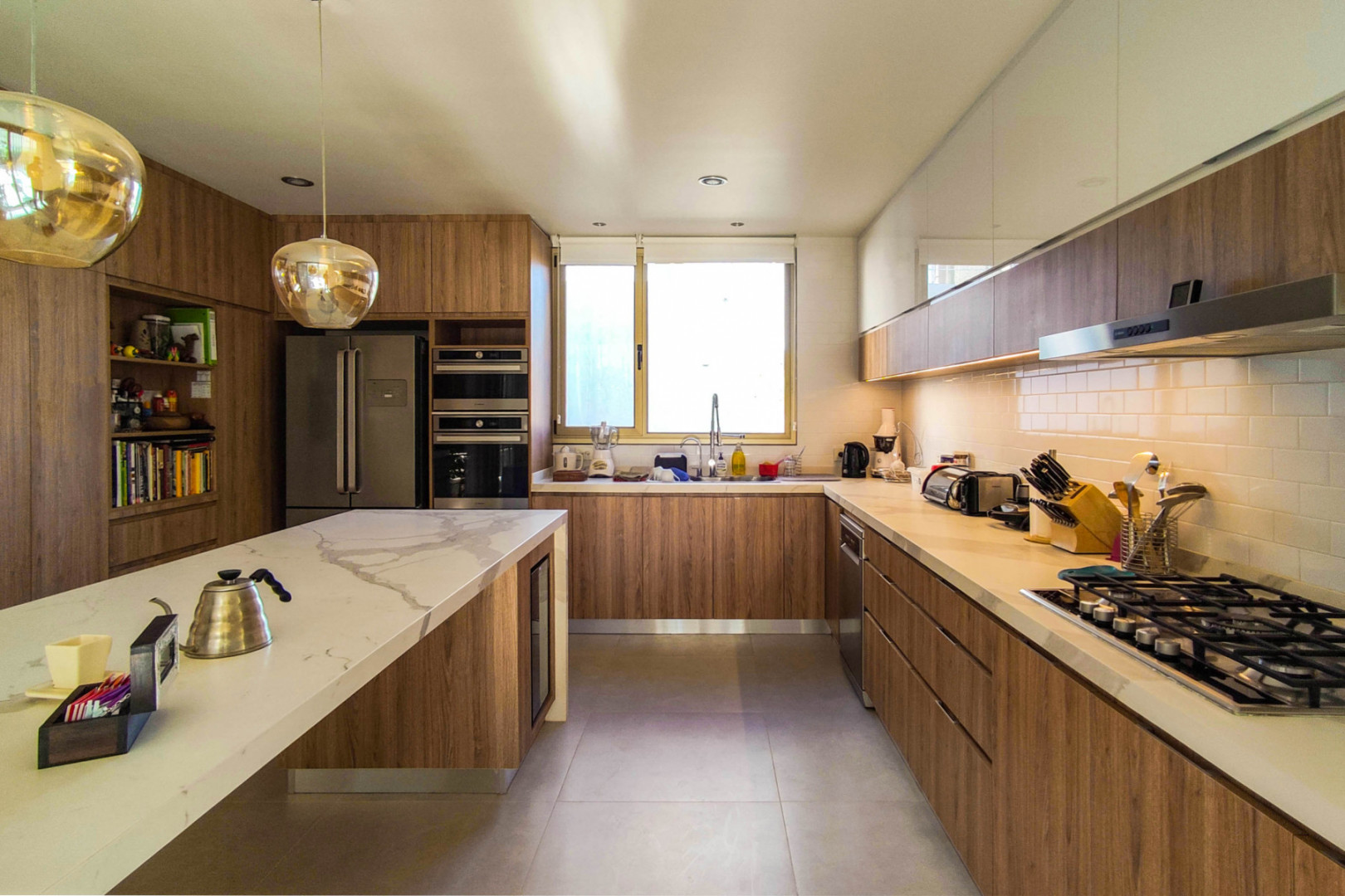1_COCINA-02