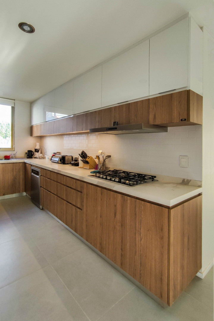 1_COCINA-03