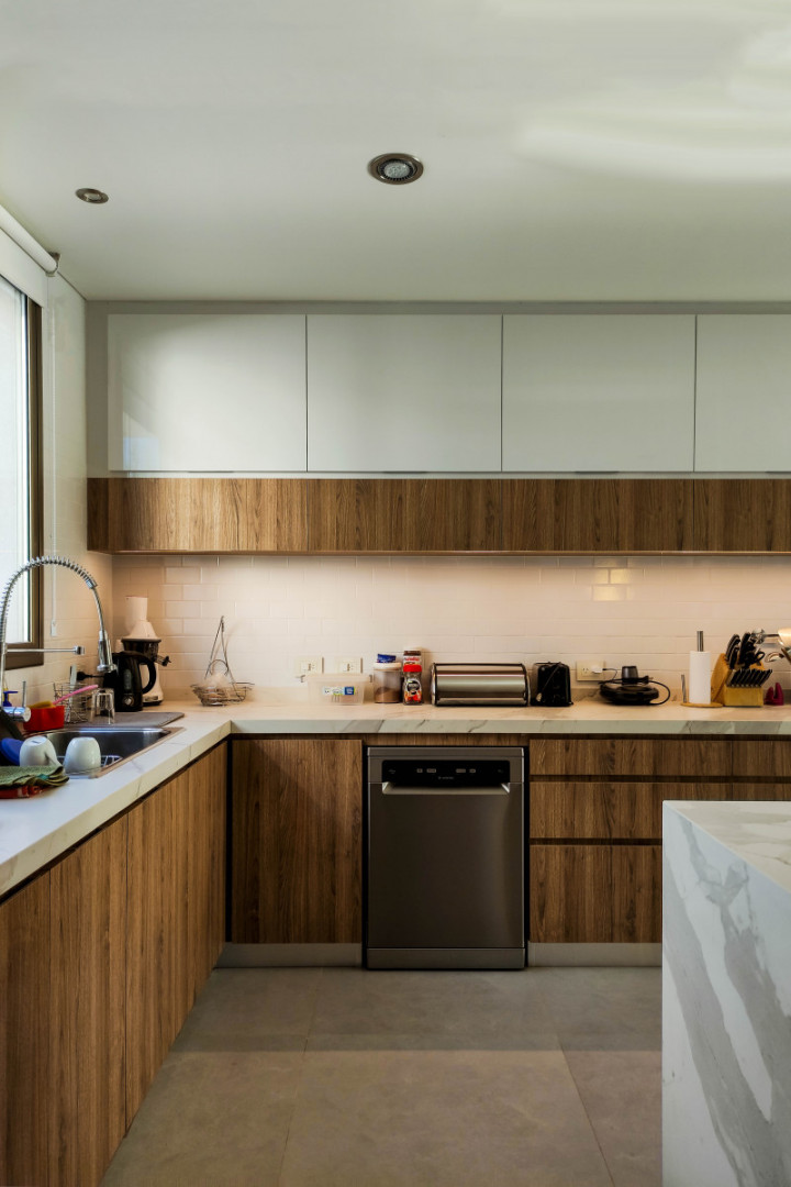 1_COCINA-04
