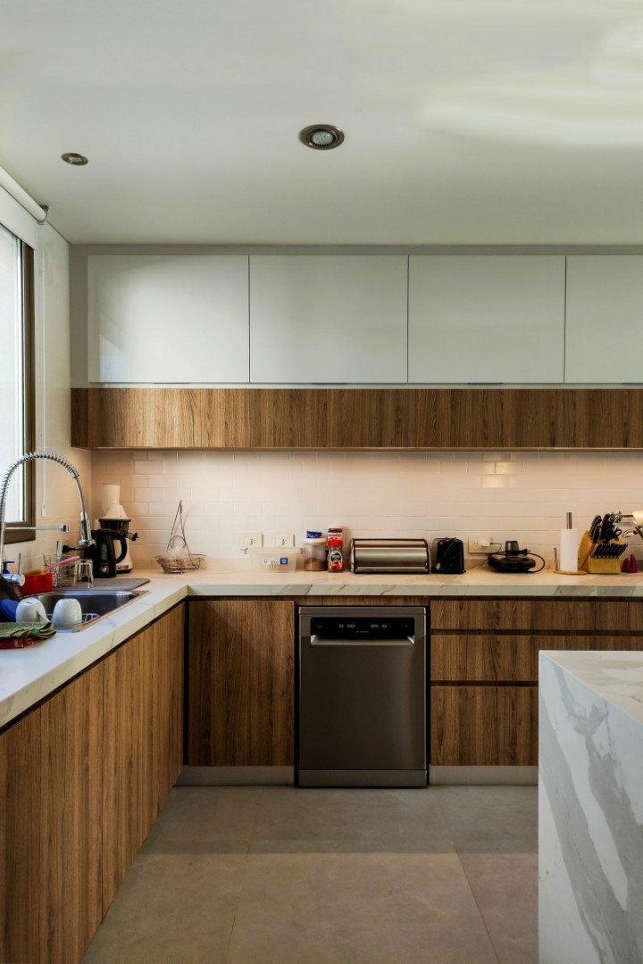 1_COCINA-04
