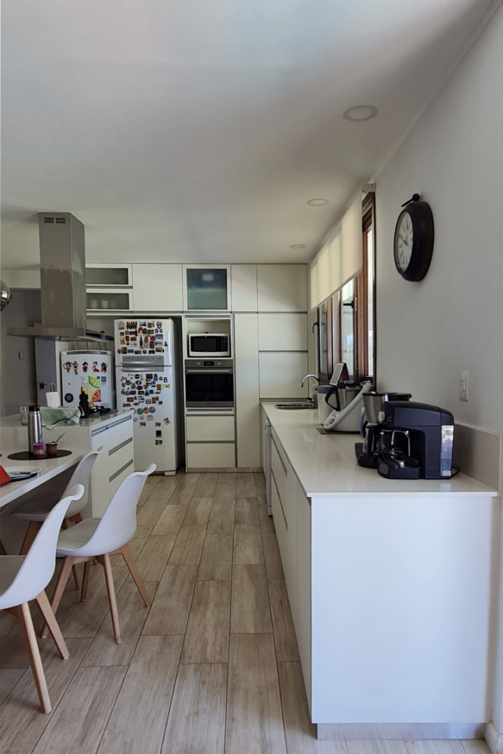cocina01