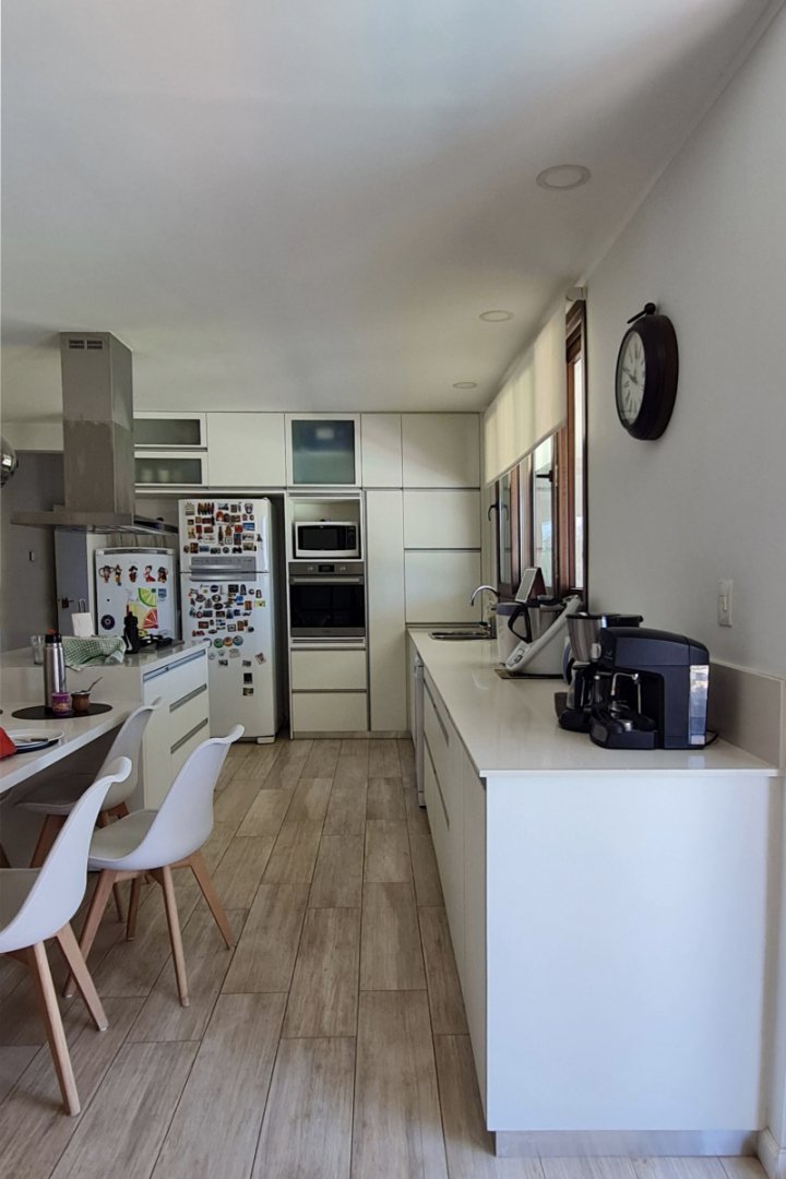cocina01