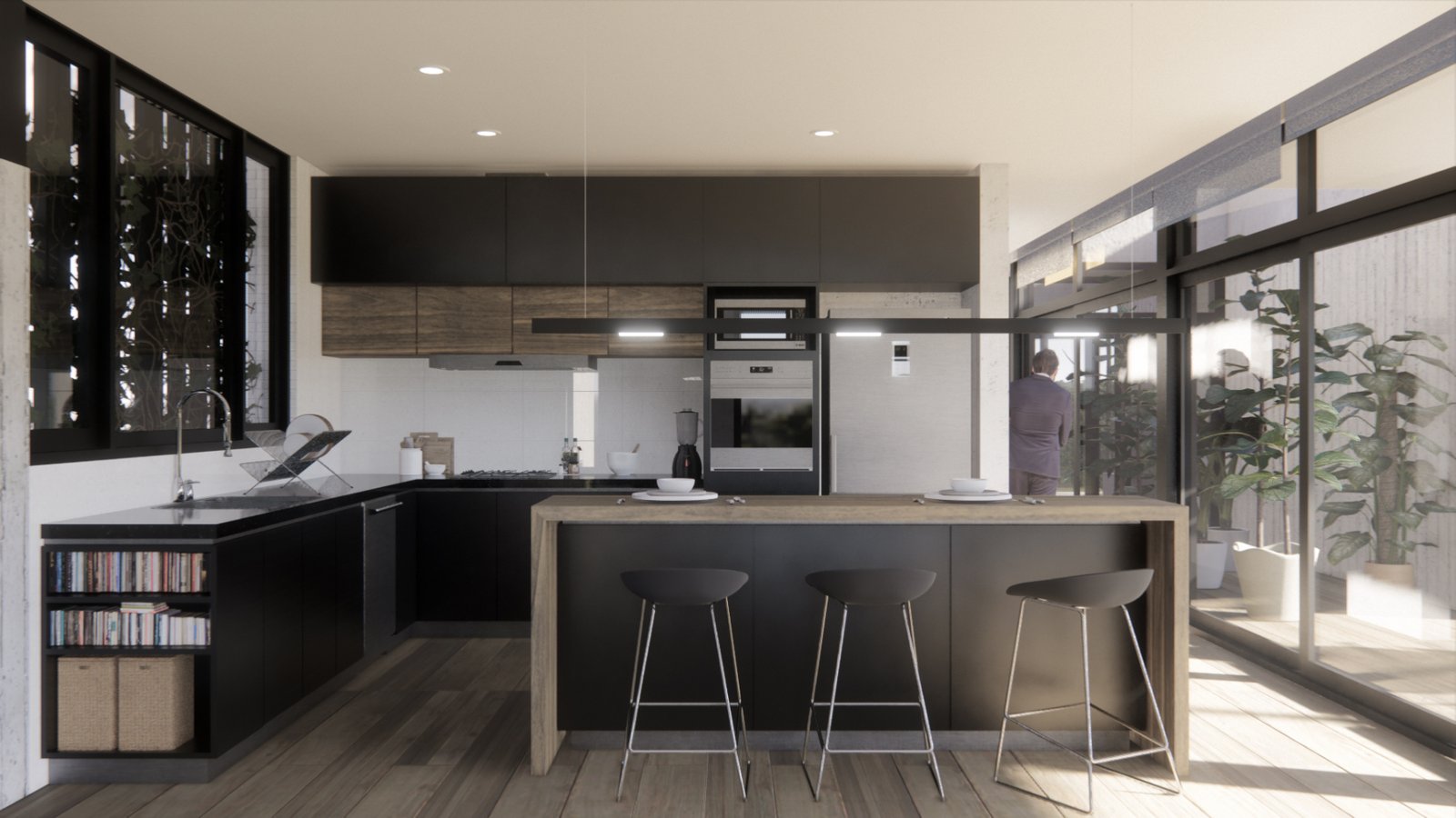 COCINA-FINAL-01b