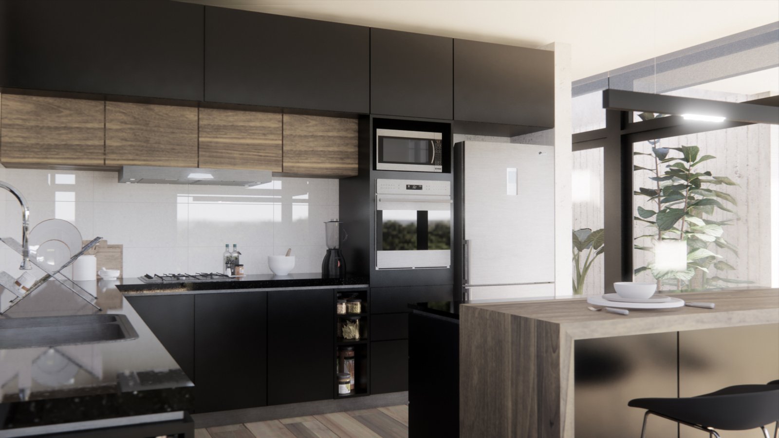 COCINA-FINAL-02b